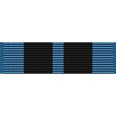 Pennsylvania National Guard Keystone Freedom Ribbon